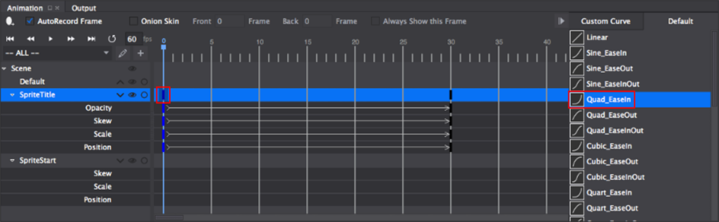 f:id:mmorley:20151006220013p:plain