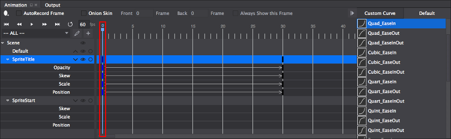f:id:mmorley:20151007111931p:plain