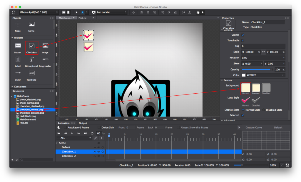 f:id:mmorley:20151009222425p:plain