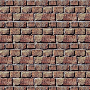 f:id:mmorley:20151021114004p:plain:w100