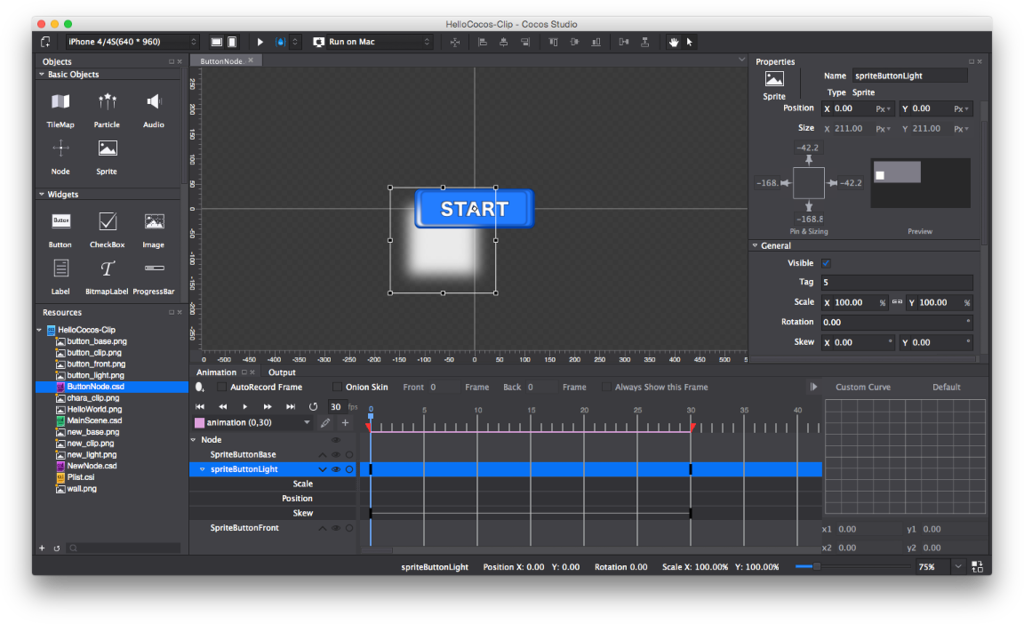 f:id:mmorley:20151021200446p:plain