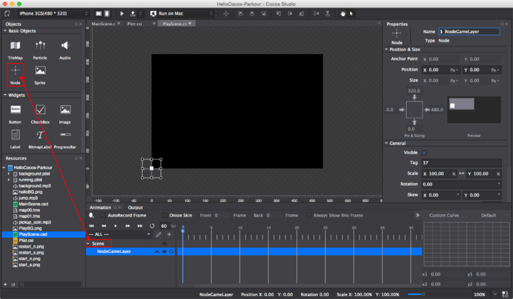 f:id:mmorley:20151030140208p:plain