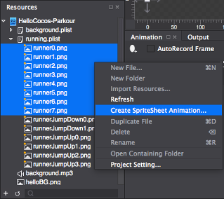 f:id:mmorley:20151030141916p:plain