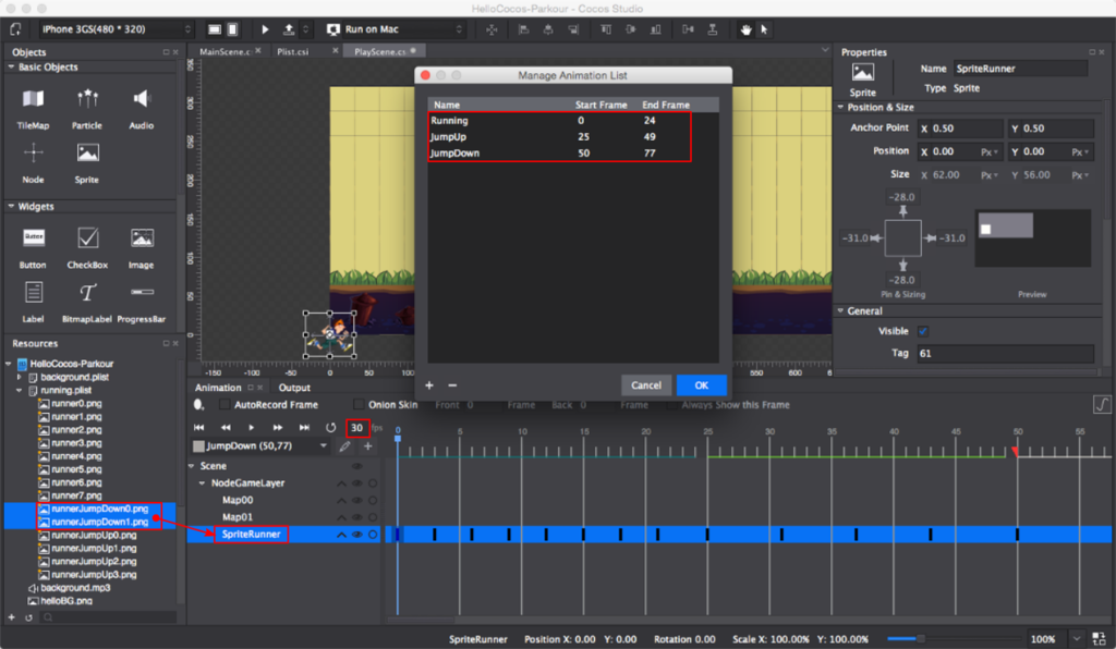 f:id:mmorley:20151030154456p:plain
