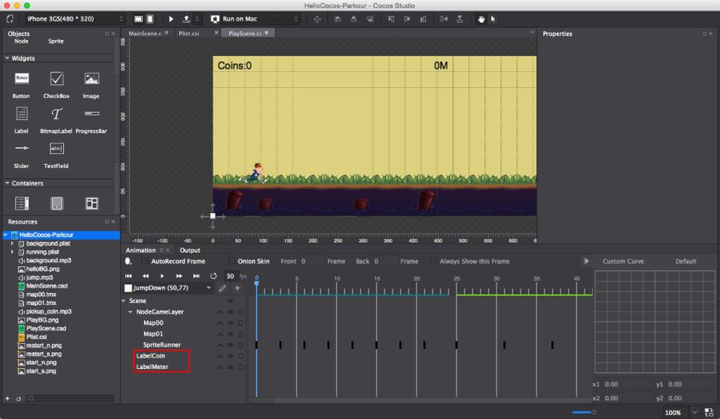 f:id:mmorley:20151030165743p:plain