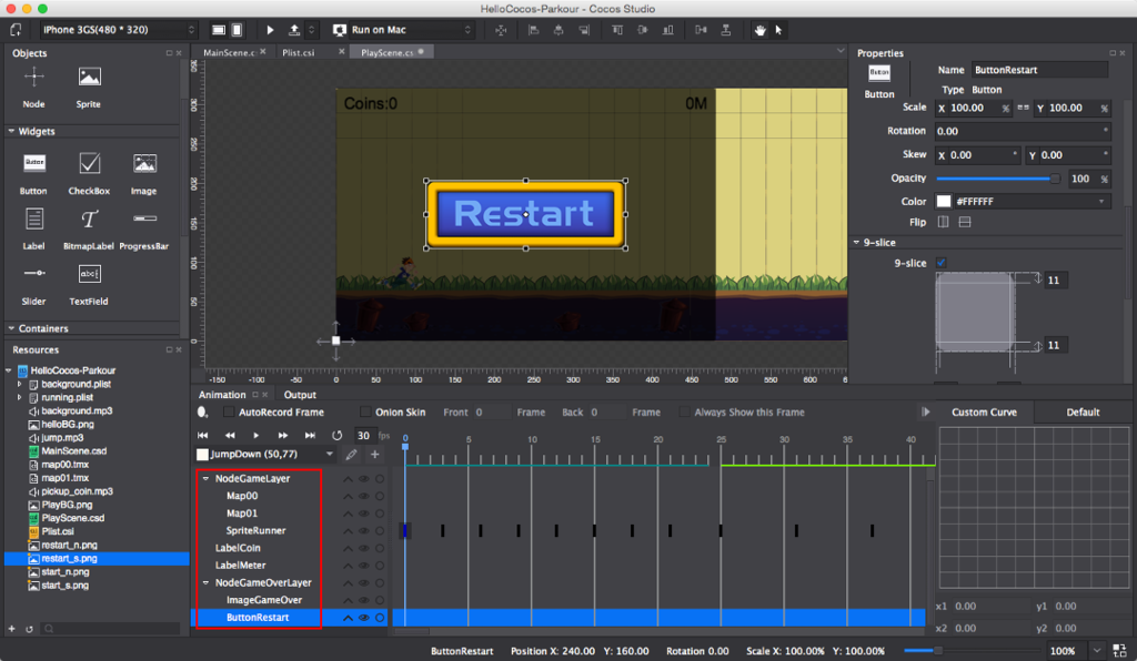 f:id:mmorley:20151030180215p:plain