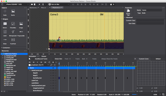 f:id:mmorley:20151030225247p:plain