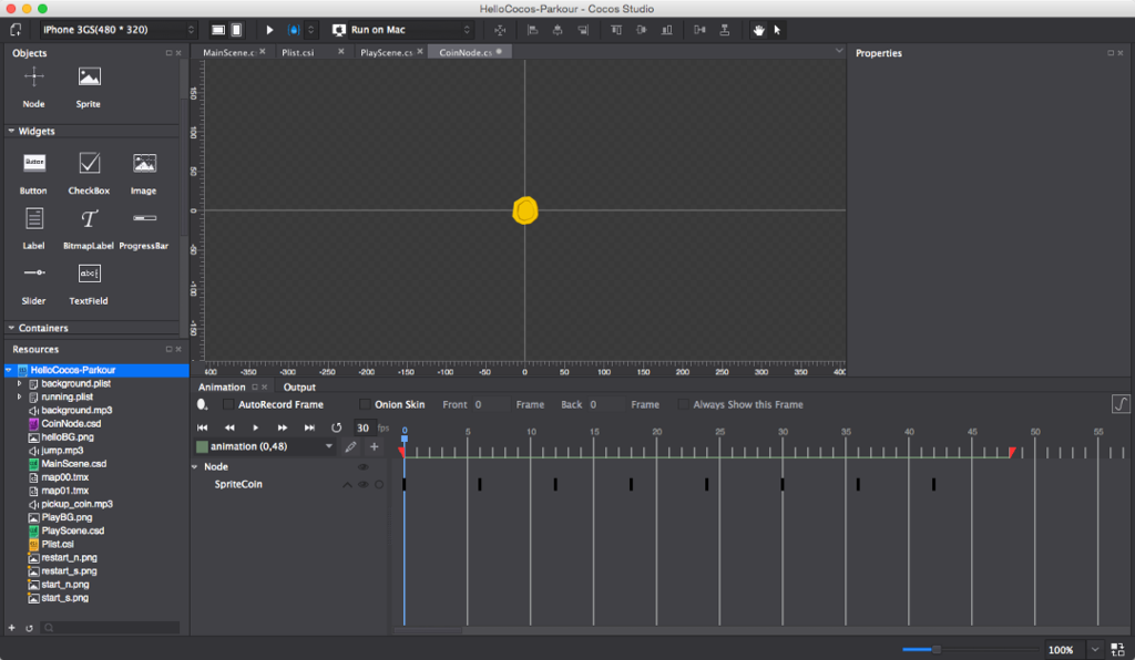 f:id:mmorley:20151031103855p:plain