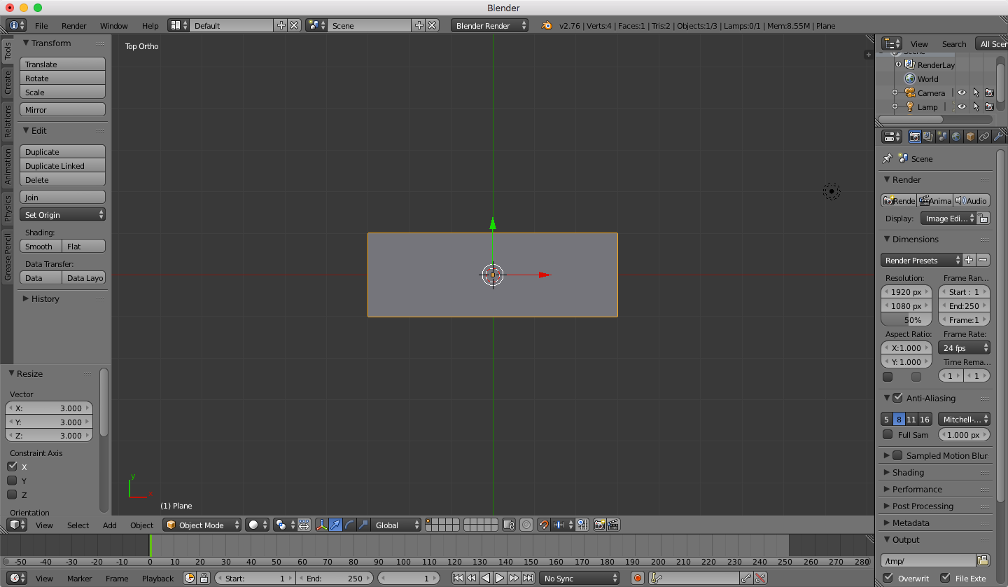 f:id:mmorley:20160104143017p:plain