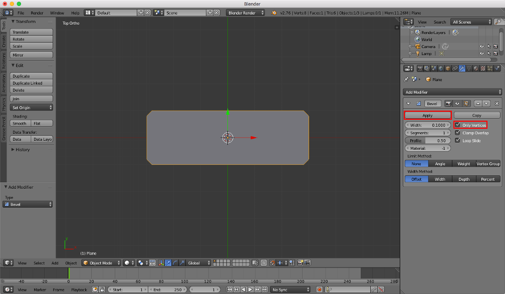f:id:mmorley:20160104151603p:plain