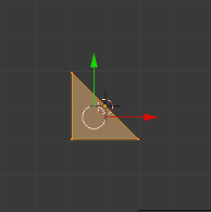 f:id:mmorley:20160104204154p:plain