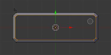 f:id:mmorley:20160105111230p:plain