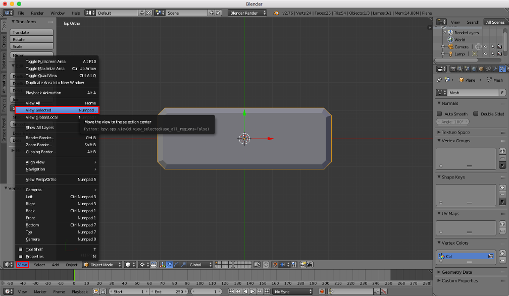 f:id:mmorley:20160105175219p:plain