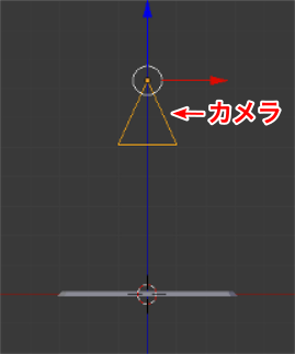 f:id:mmorley:20160106133759p:plain