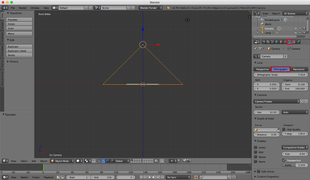 f:id:mmorley:20160106141035p:plain