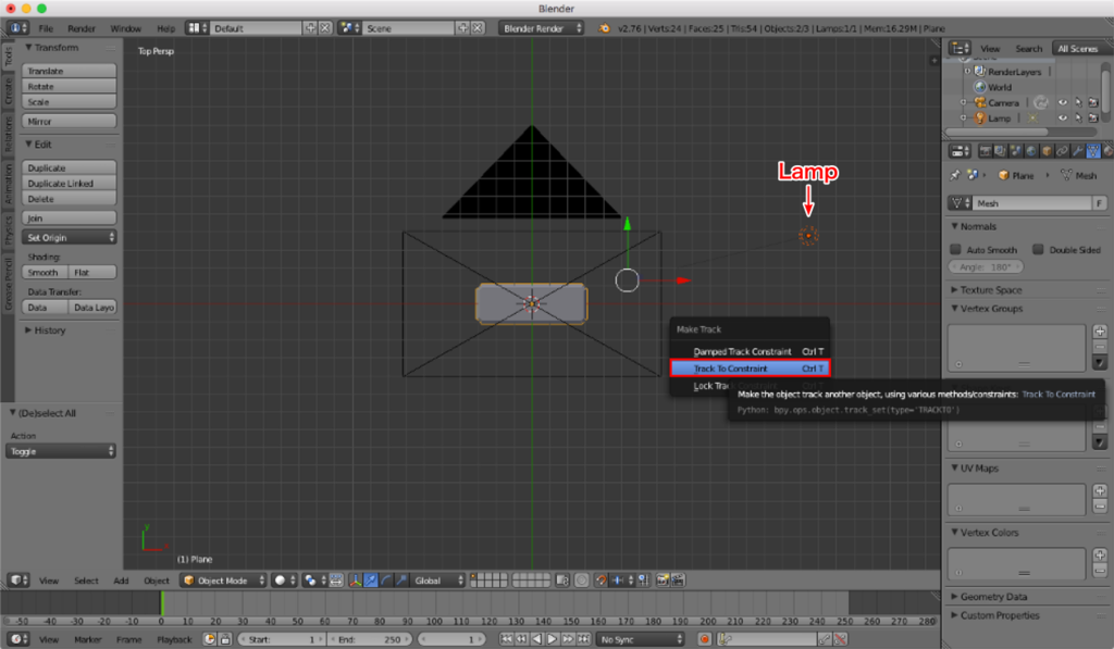 f:id:mmorley:20160106152127p:plain