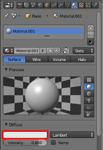 f:id:mmorley:20160106184217p:plain