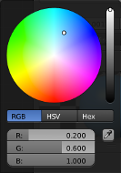 f:id:mmorley:20160106185420p:plain