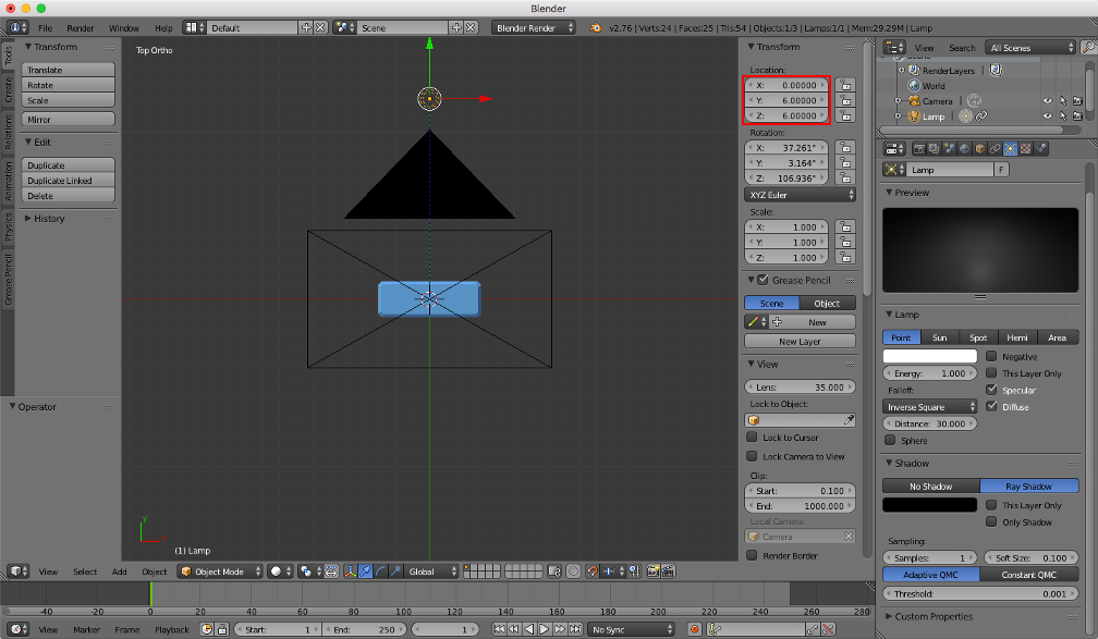 f:id:mmorley:20160106204856p:plain