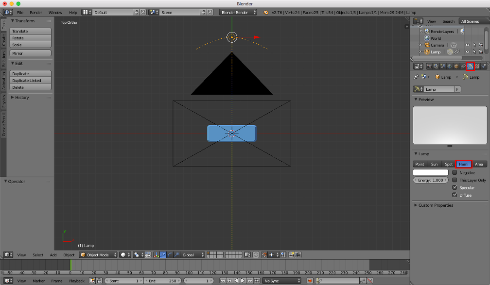 f:id:mmorley:20160106205313p:plain