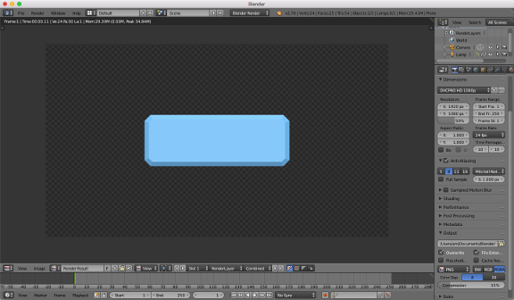 f:id:mmorley:20160106215024p:plain