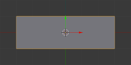 f:id:mmorley:20160107152918p:plain