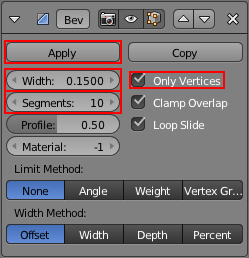 f:id:mmorley:20160107153119p:plain