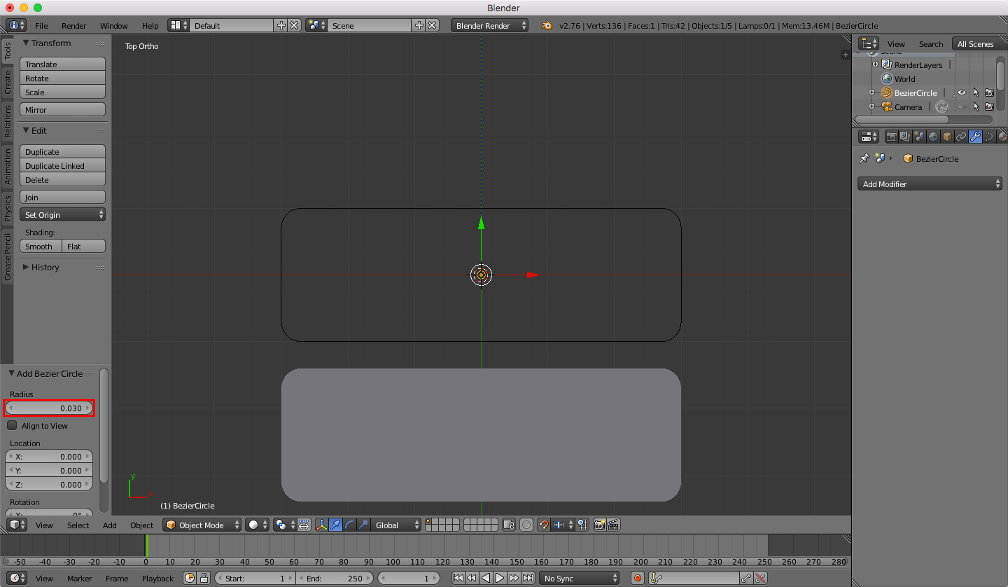 f:id:mmorley:20160107163351p:plain