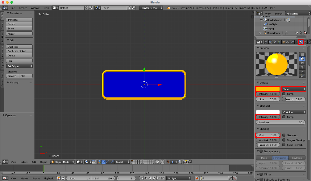 f:id:mmorley:20160108112218p:plain