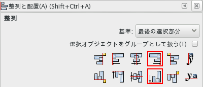 f:id:mmorley:20160113164356p:plain