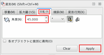 f:id:mmorley:20160113171447p:plain