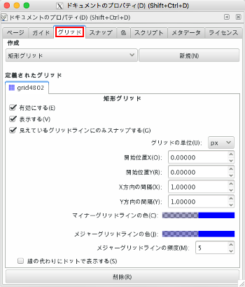 f:id:mmorley:20160114161926p:plain