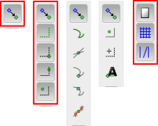 f:id:mmorley:20160114172032p:plain