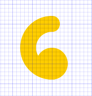 f:id:mmorley:20160115174218p:plain