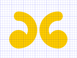 f:id:mmorley:20160115180658p:plain