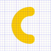 f:id:mmorley:20160115205638p:plain