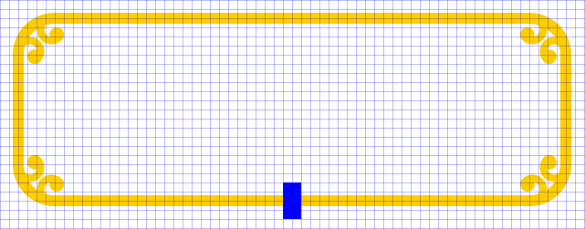 f:id:mmorley:20160115215628p:plain