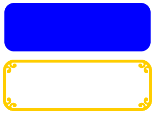 f:id:mmorley:20160118170928p:plain