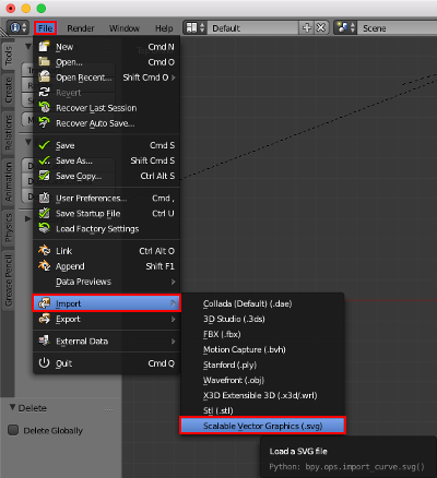 f:id:mmorley:20160121121948p:plain