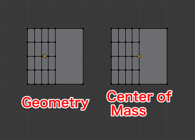 f:id:mmorley:20160122113746p:plain