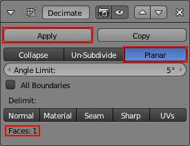 f:id:mmorley:20160123011008p:plain