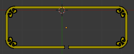 f:id:mmorley:20160123011613p:plain