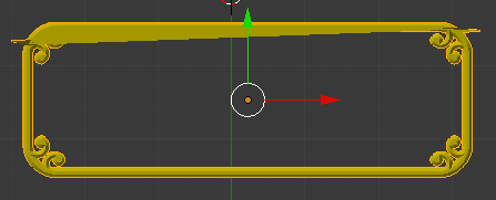 f:id:mmorley:20160126161744p:plain