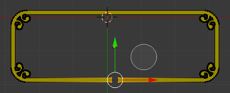 f:id:mmorley:20160126171323p:plain