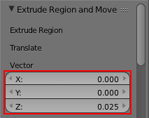 f:id:mmorley:20160126173511p:plain