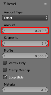 f:id:mmorley:20160126203214p:plain