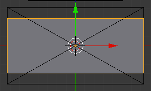 f:id:mmorley:20160216121539p:plain