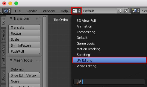 f:id:mmorley:20160216142932p:plain