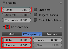 f:id:mmorley:20160216173623p:plain