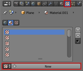 f:id:mmorley:20160216174929p:plain